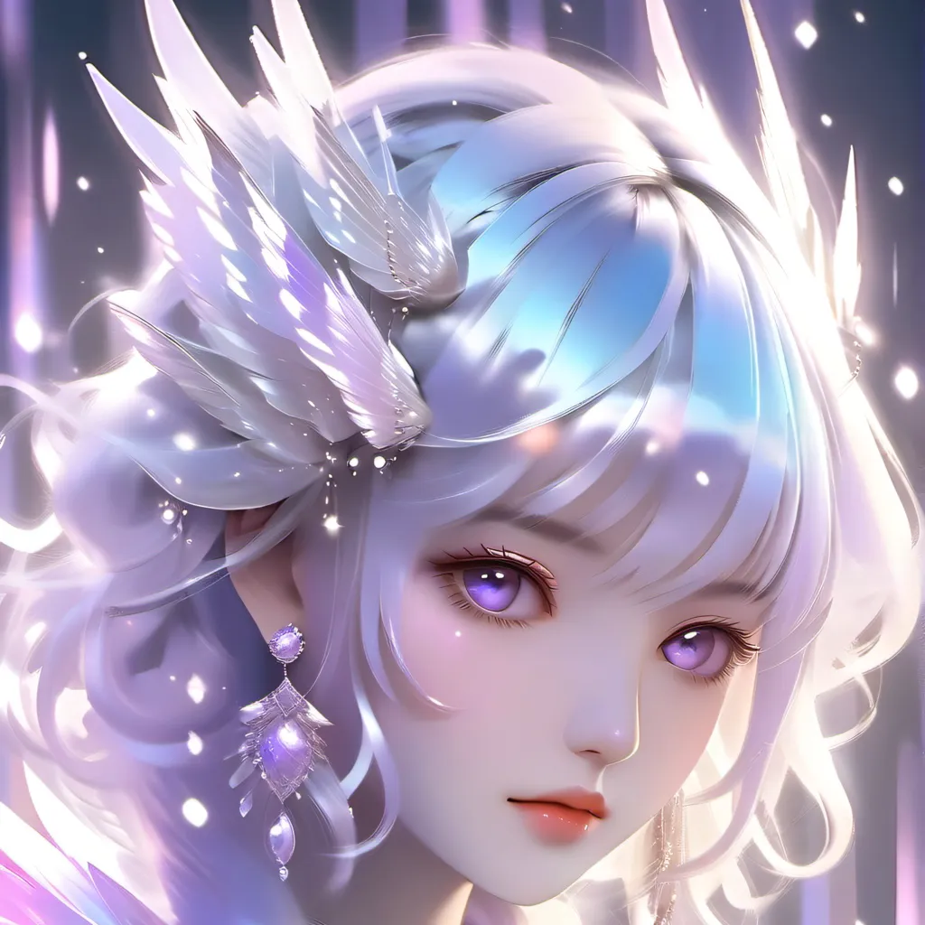 chat with ai character: -Mia-