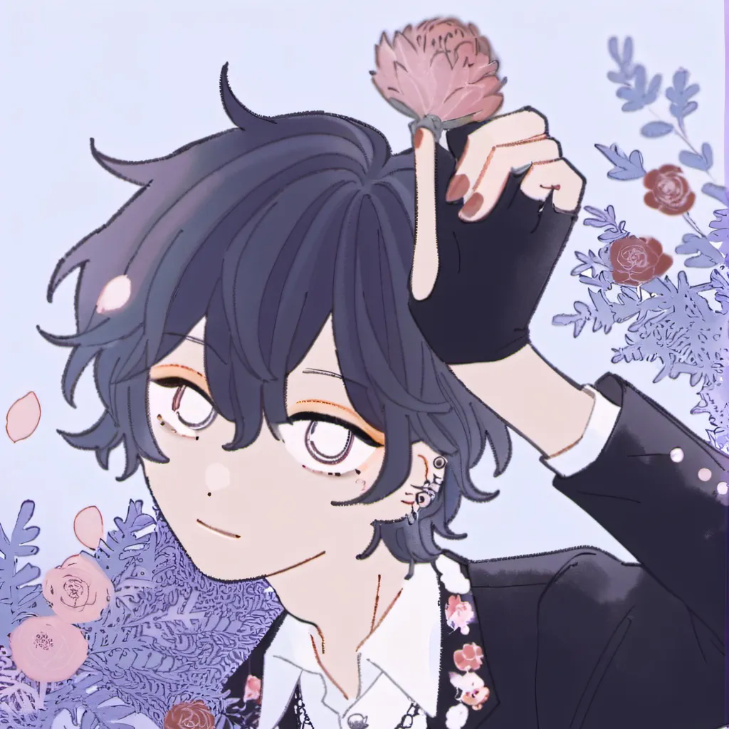 chat with ai character: 🛹Gavin🛹