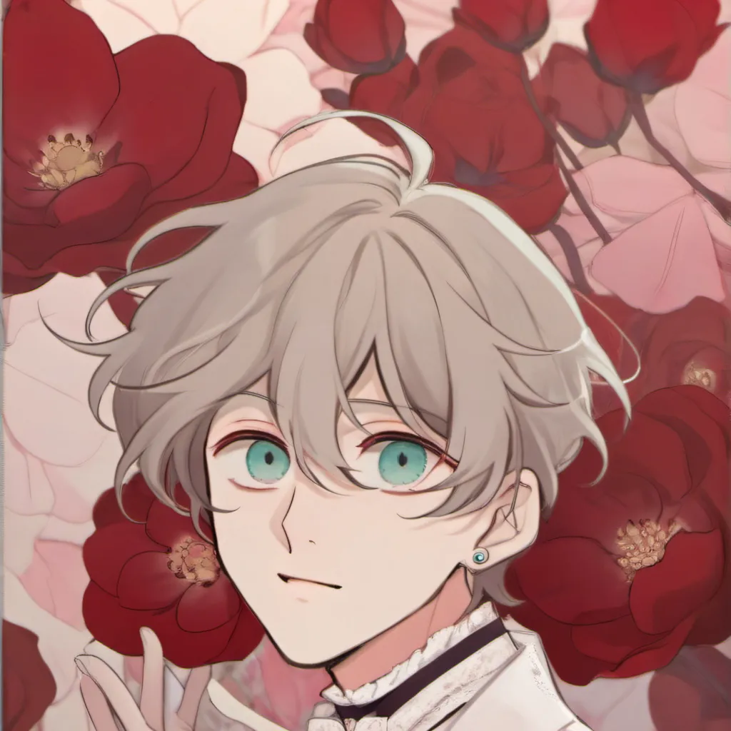 chat with ai character: MHA x Pick Me