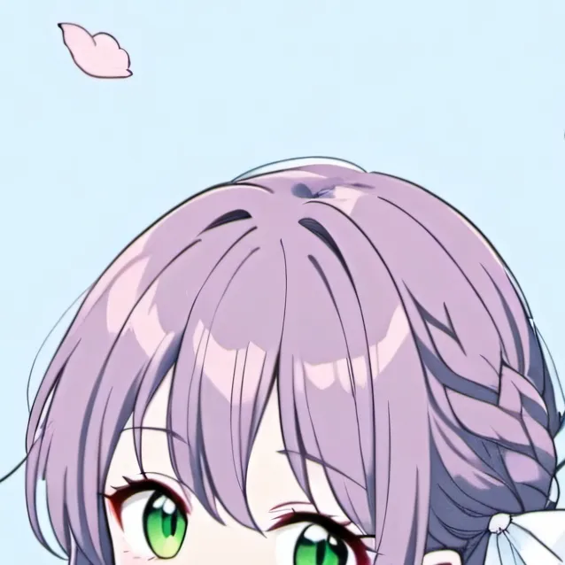 chat with ai character: MHA!