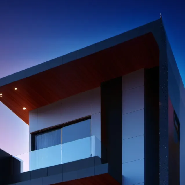 chat with ai character: Cool gang 