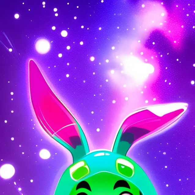 chat with ai character: Hoopy hopscotch 