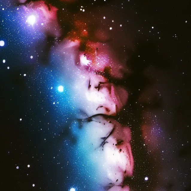 chat with ai character: Sc x Fnf