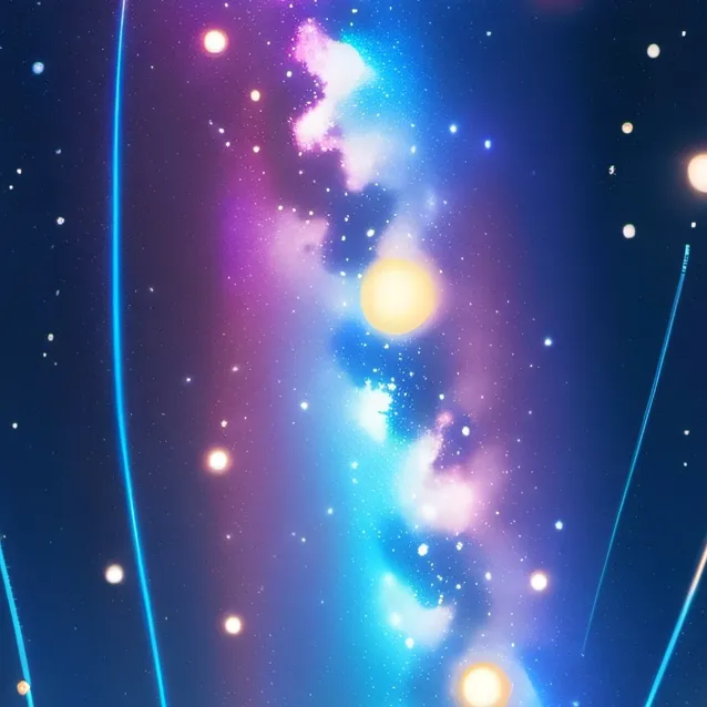 chat with ai character: SC