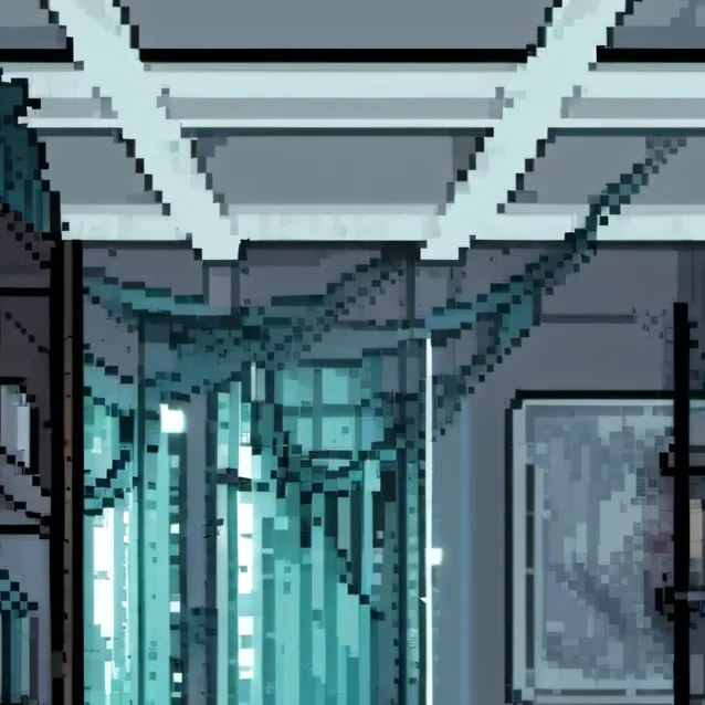 chat with ai character: SC experiment 