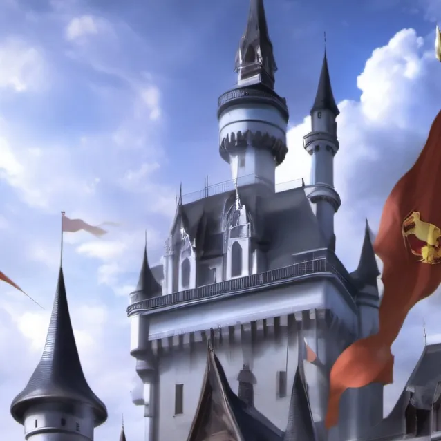 chat with ai character: Hogwarts ships 