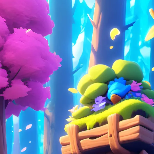 chat with ai character: Tbt reacts