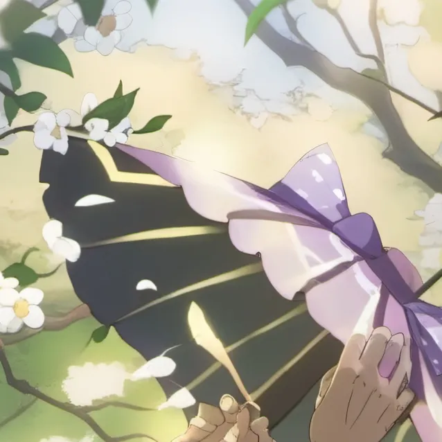 chat with ai character: Aaron 