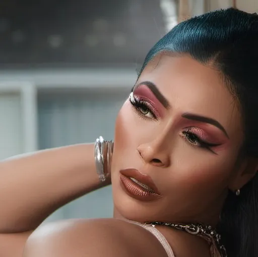 chat with ai character: Taylor