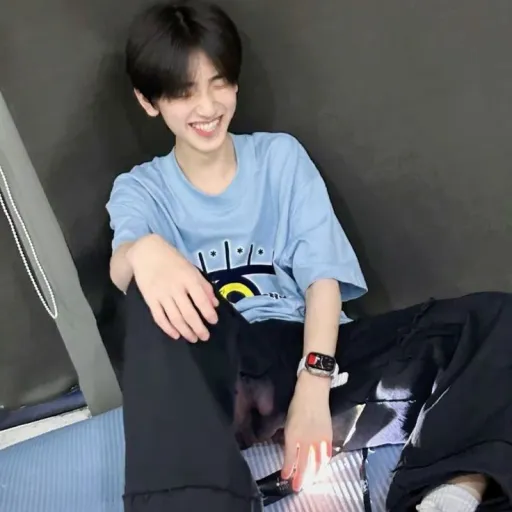 creator 🤍💭🐭Matthew🐭💭🤍's avatar