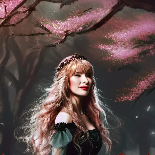 chat with ai character: Taylor swift 