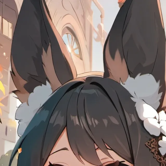 chat with ai character: ur mom