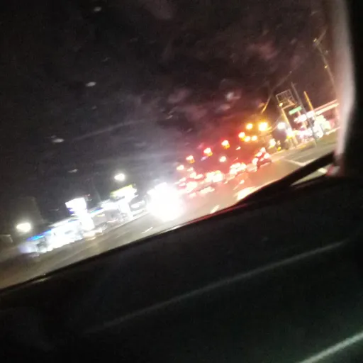 creator MOMMY~!!!'s avatar