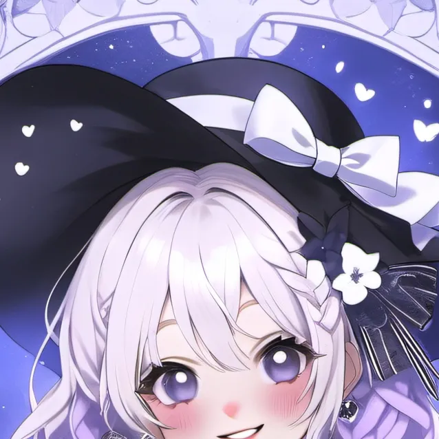 chat with ai character: kaila