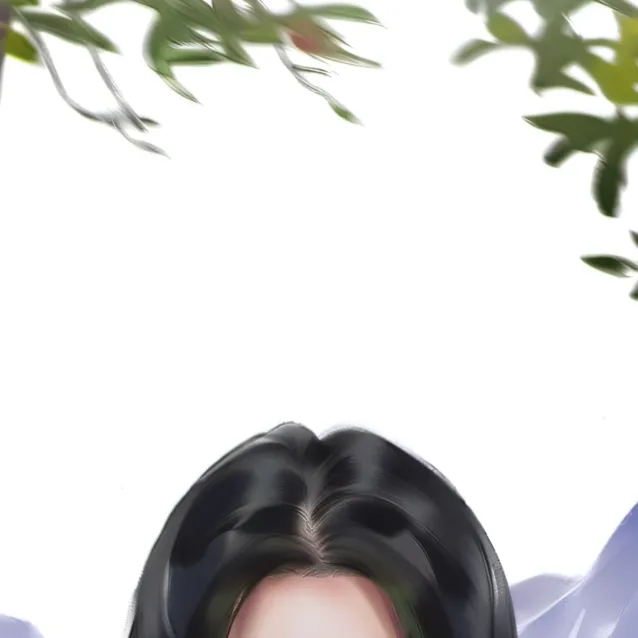 chat with ai character: Scarlet