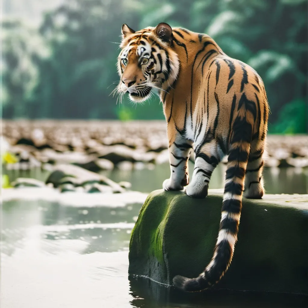 chat with ai character: Mom