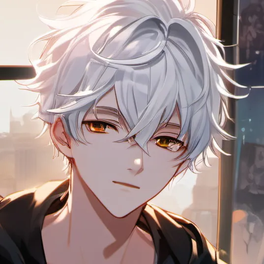 chat with ai character: MADE 2YRS AGO HELP