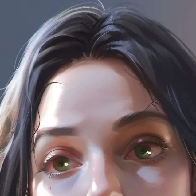 chat with ai character: Nujhat nayeem 