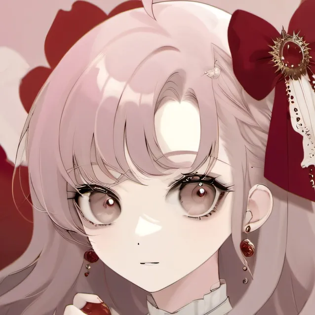 chat with ai character: Alice