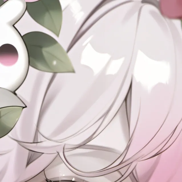 chat with ai character: Jerry