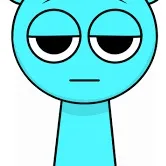 chat with ai character: Sky