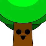 chat with ai character: Mr Tree