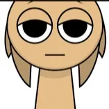 chat with ai character: Tunner