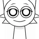 chat with ai character: Wenda