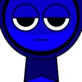 chat with ai character: Jevin