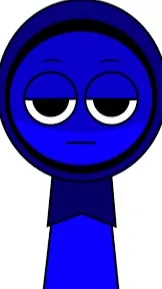 ai character: Jevin background