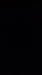 ai character: … background