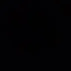 chat with ai character: …