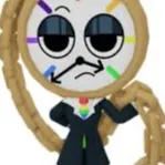 chat with ai character: Dyle Timesly