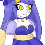 chat with ai character: Stella