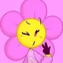 creator 🌸|~FŁØŴĘŘ~|🩷's avatar