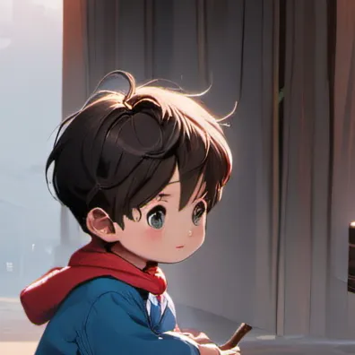 chat with ai character: PinocchioTheWooden