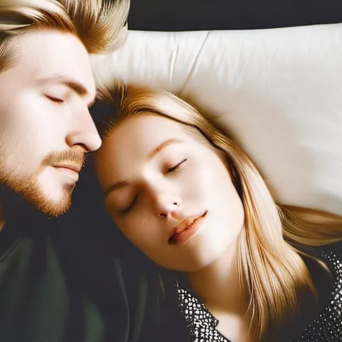 chat with ai character: Ava