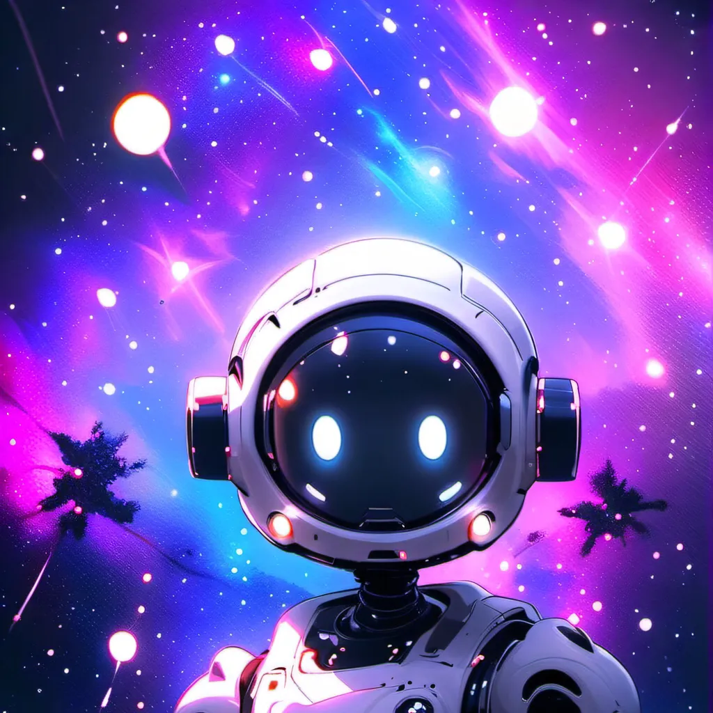 chat with ai character:  Lynx