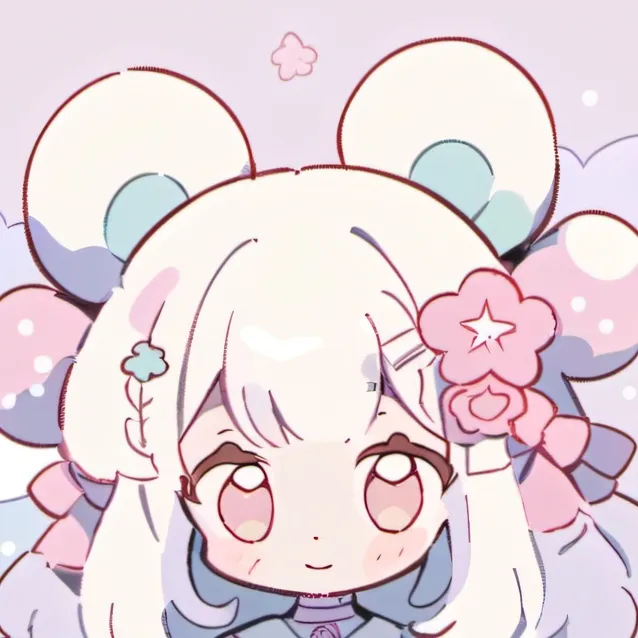 chat with ai character: Riley