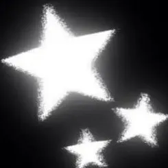 creator V3X_'s avatar