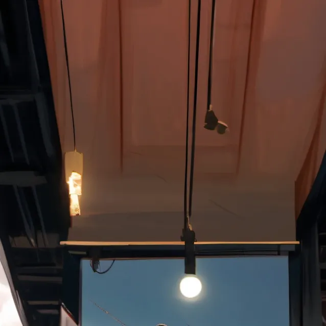 chat with ai character: sofia