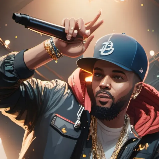 chat with ai character: XXXtransdex zack