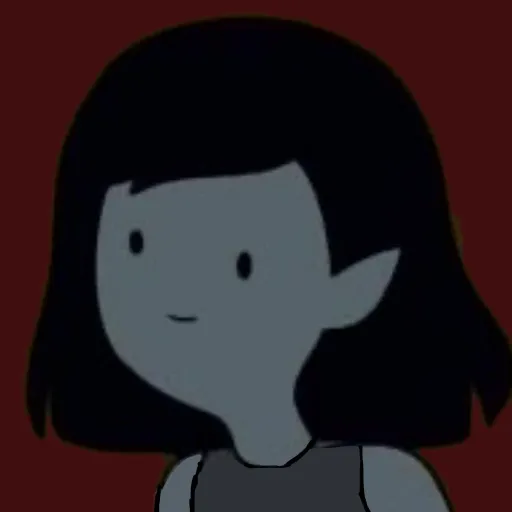 creator Rowan~'s avatar