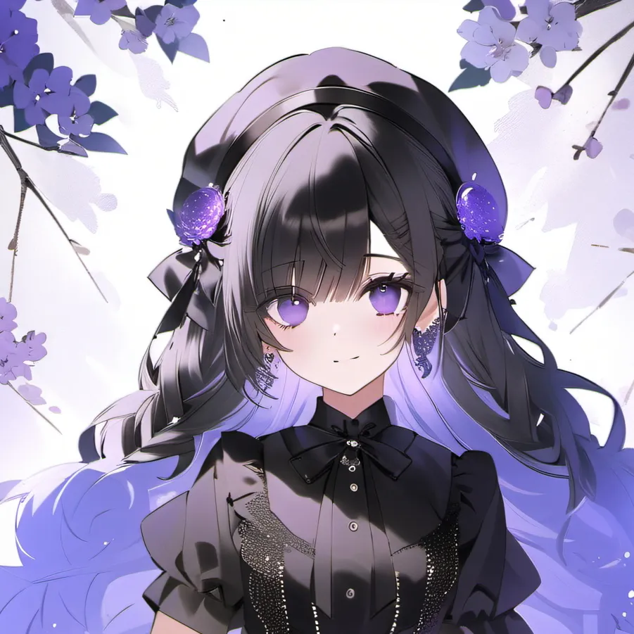 chat with ai character: Cara 