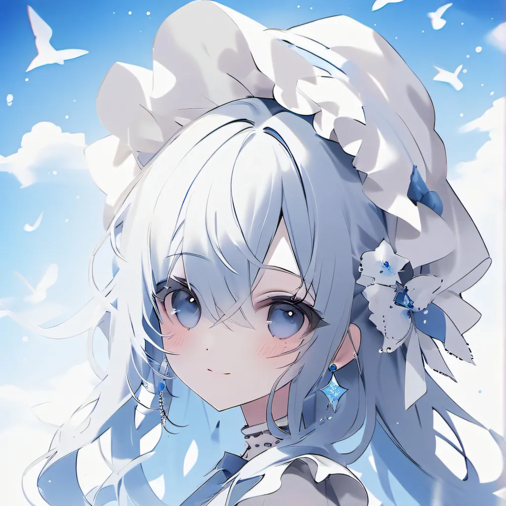 chat with ai character: CARA