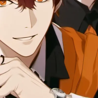 chat with ai character: Mha hypno love 