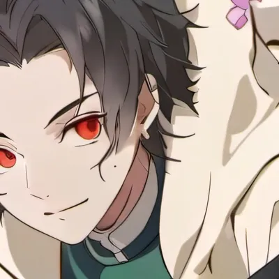 chat with ai character: Demon slayer hypno