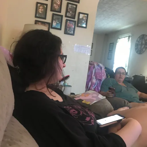 creator Talkior-oPYNurCq's avatar