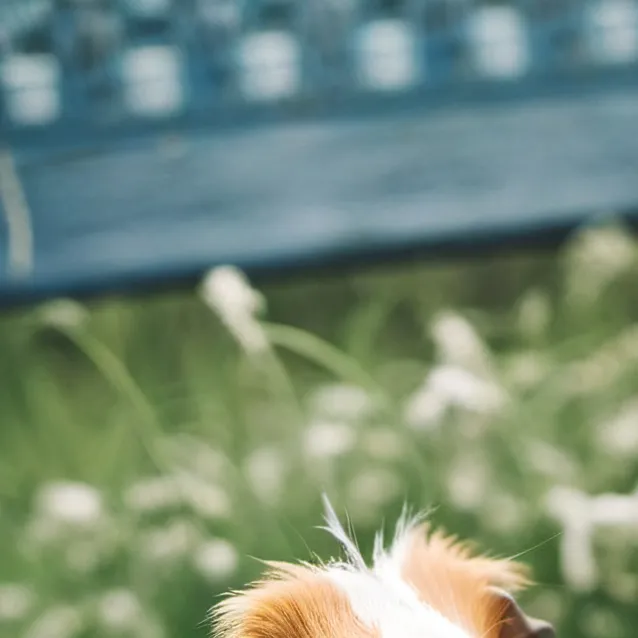 chat with ai character: coco