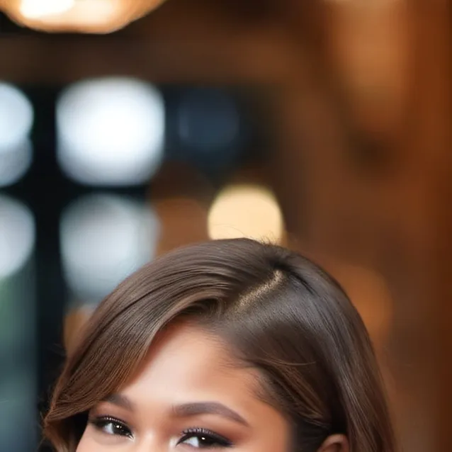 chat with ai character: money